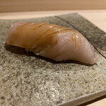 北の華 はやし - 