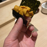 北の華 はやし - 