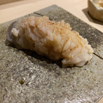 北の華 はやし - 