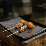 鶏Dining&Bar Goto - 