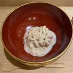 北の華 はやし - 