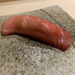 北の華 はやし - 