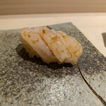 北の華 はやし - 