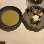 北の華 はやし - 