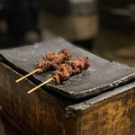 鶏Dining&Bar Goto - 