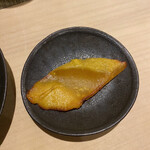 北の華 はやし - 