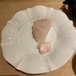 北の華 はやし - 