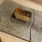 北の華 はやし - 