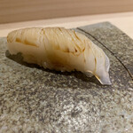 北の華 はやし - 