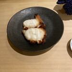 北の華 はやし - 