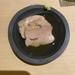 北の華 はやし - 