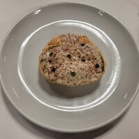 レスピラシオン - 