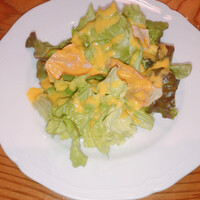 Ristorante Martello - 