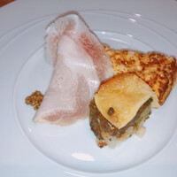 Ristorante Martello - 