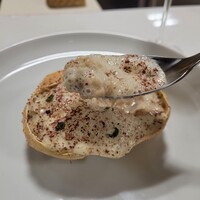 レスピラシオン - 