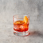 BALCOOK - 