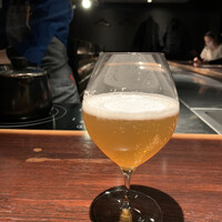 YAKITORI 燃 es - 