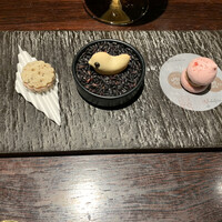YAKITORI 燃 es - 