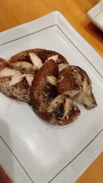 Motsuyaki Motsu-nabe Donden photo 5