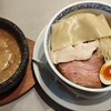 島田製麺食堂
