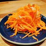 ワインビストロ ル マリアージュ - 