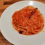 ワインビストロ ル マリアージュ - 