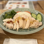 タイランドキッチン たびする子ぞう - 