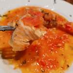 ワインビストロ ル マリアージュ - 