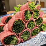 由乃 別邸 栄住吉店 - 