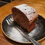 ワインビストロ ル マリアージュ - 