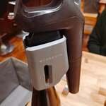 ワインビストロ ル マリアージュ - 