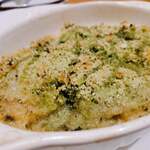 ワインビストロ ル マリアージュ - 