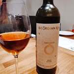 ワインビストロ ル マリアージュ - 