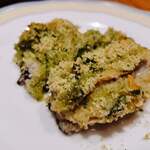 ワインビストロ ル マリアージュ - 