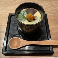 おたる政寿司 銀座 - 