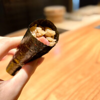 鮨 みつよし - 