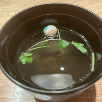 おたる政寿司 銀座 - 