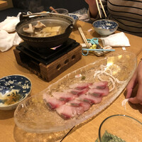 和彩厨房 KATURA - 