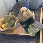 Kitchen ABOUT 3号店 - 