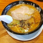 Hakata Sanki - 