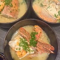 あまの - 