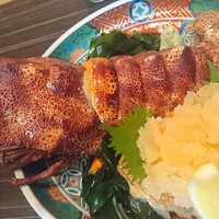 あまの - 