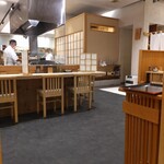 Yakitori Torisei - 