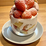 カフェ フラン - 