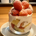 カフェ フラン - 