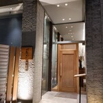 焼鳥 鳥せい 北浦和店 - 