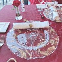 リストランテ・ベニーレベニーレ - 