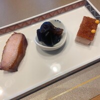 CANTON8 銀座店 - 