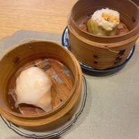 CANTON8 銀座店 - 