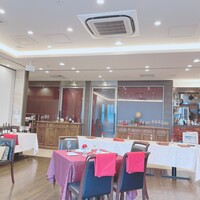 リストランテ・ベニーレベニーレ - 